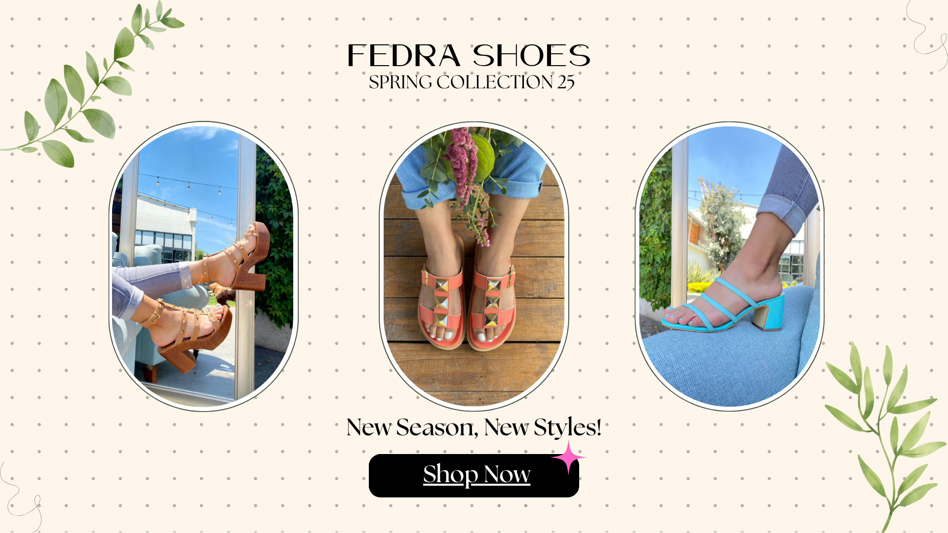 FEDRA